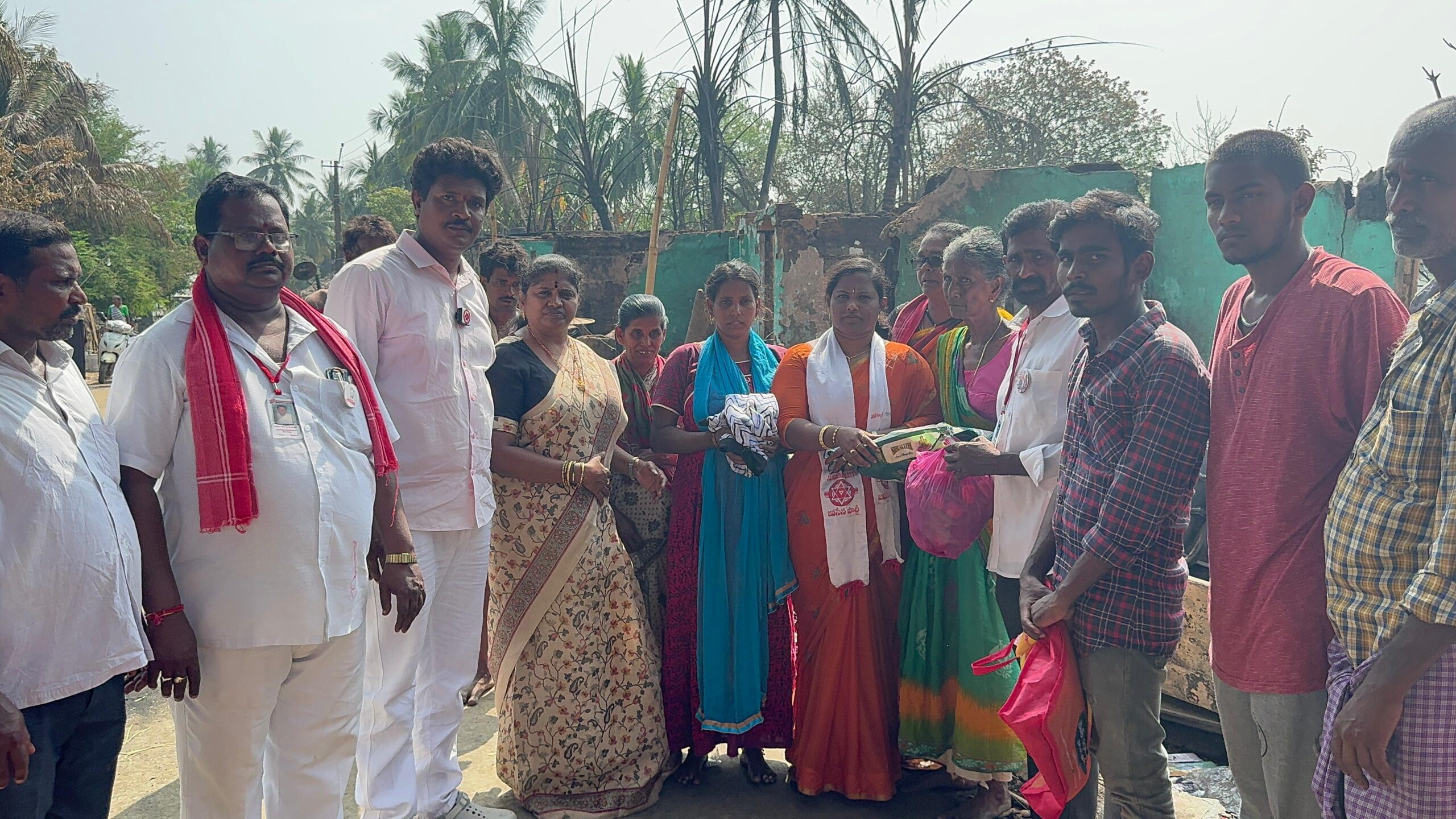 జనసేన