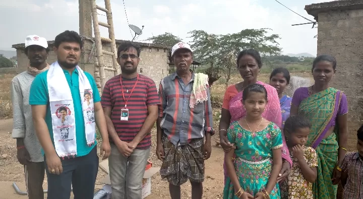 జనసేన