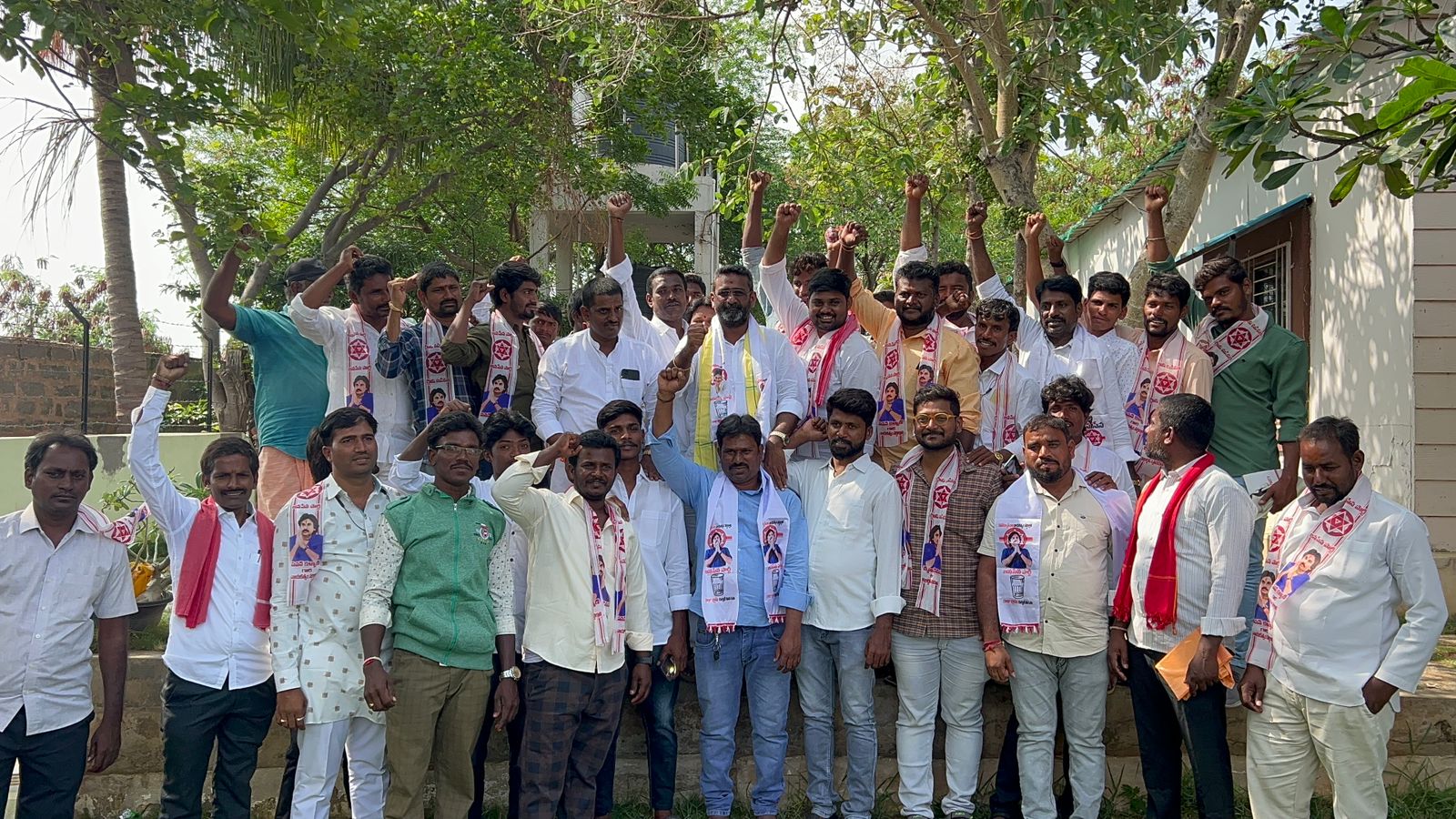 పత్తికొండ