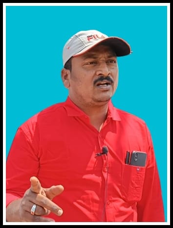 గ్యాస్