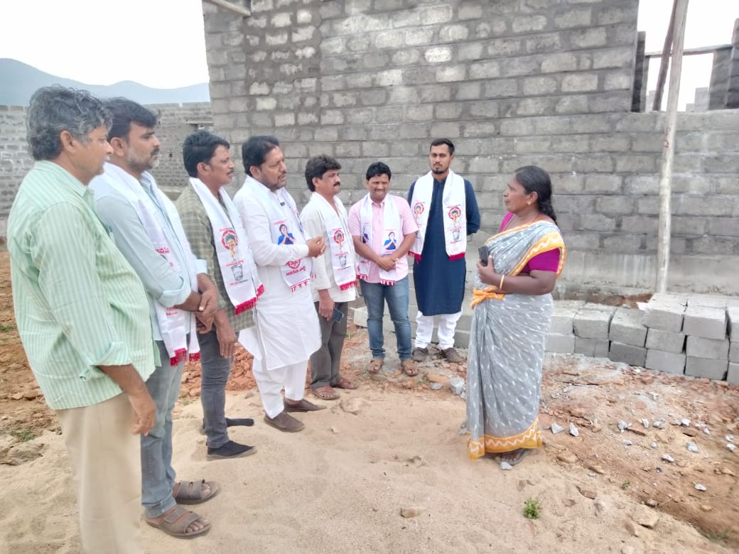 అన్నమయ్య
