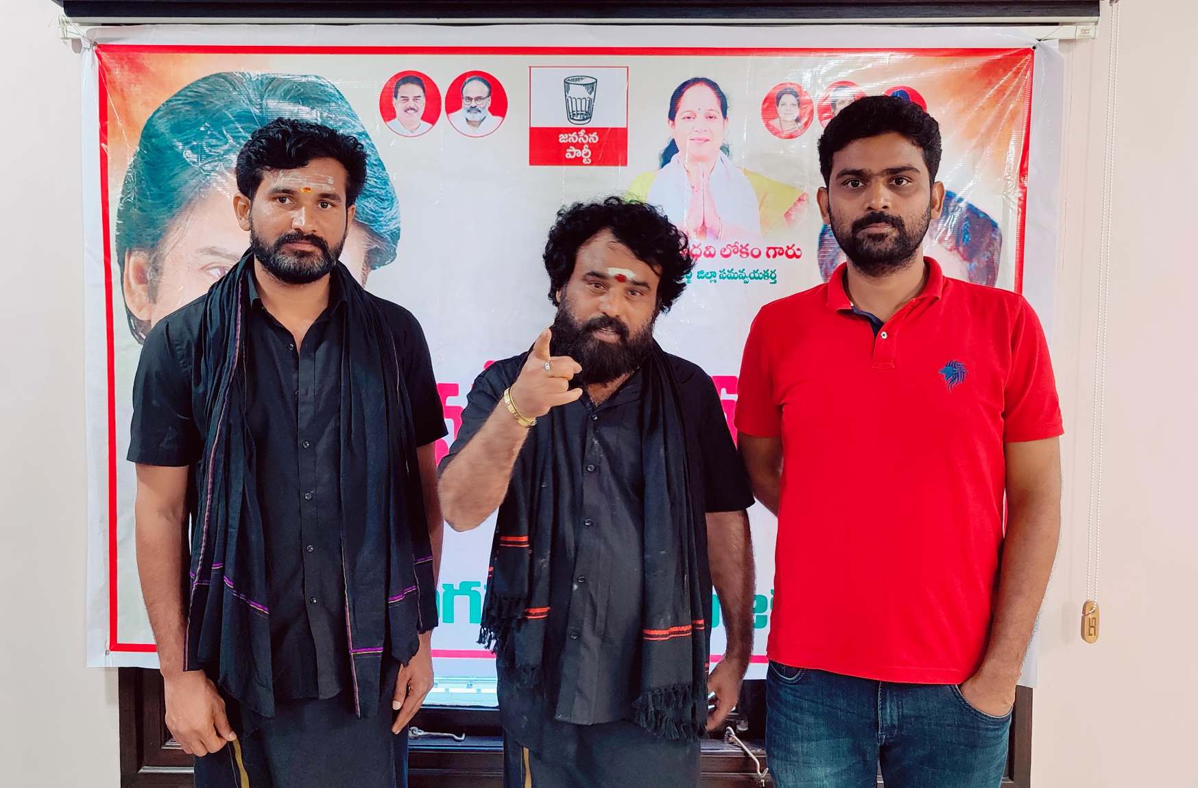 గజపతినగరం