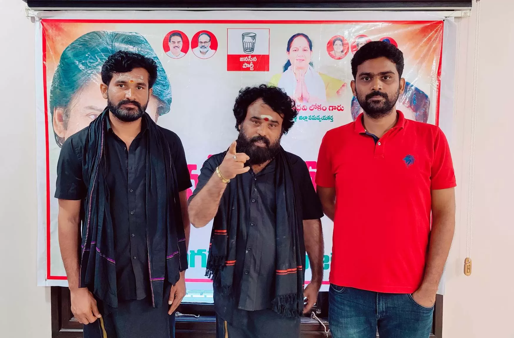 గజపతినగరం