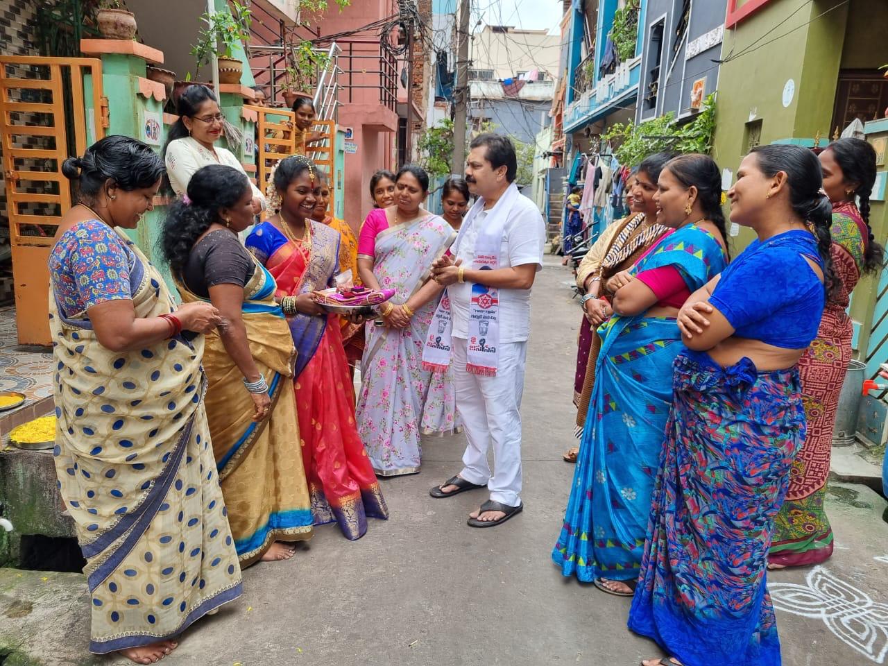 కందుల నాగరాజు