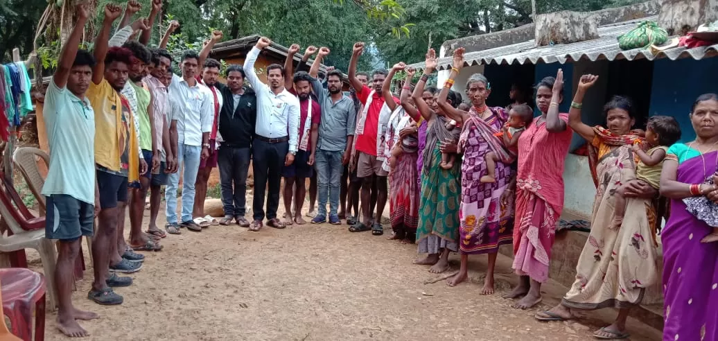 జనసేనపార్టీ
