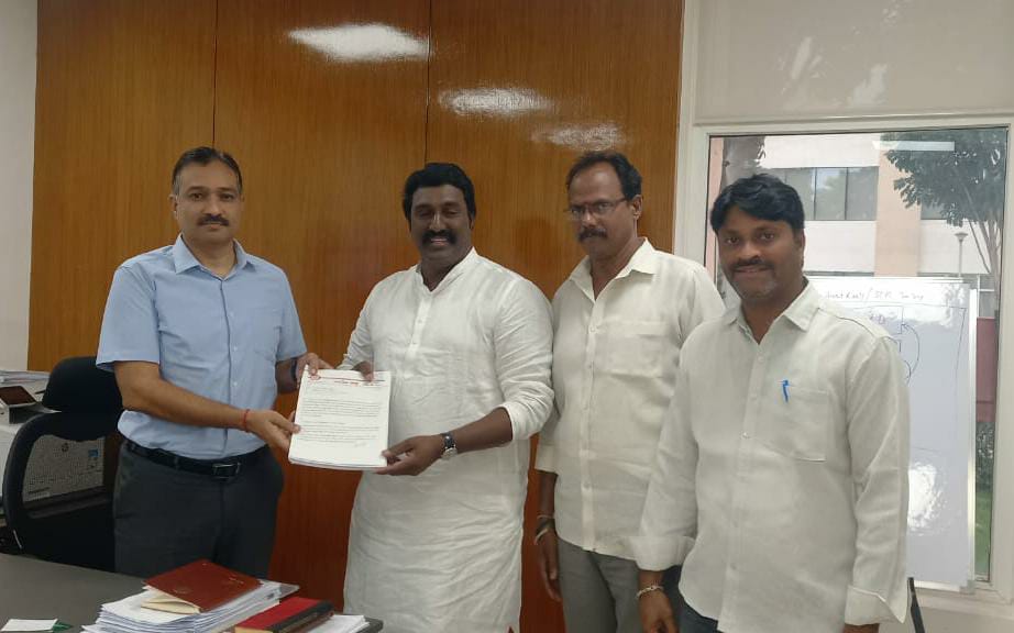 దొంగ ఓట్ల