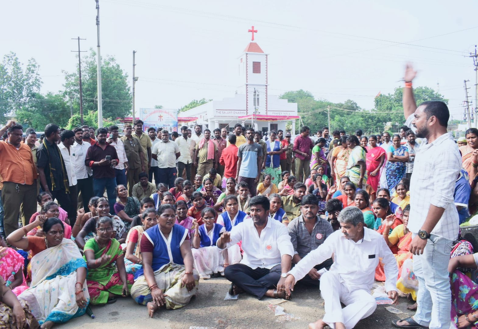 మున్సిపల్