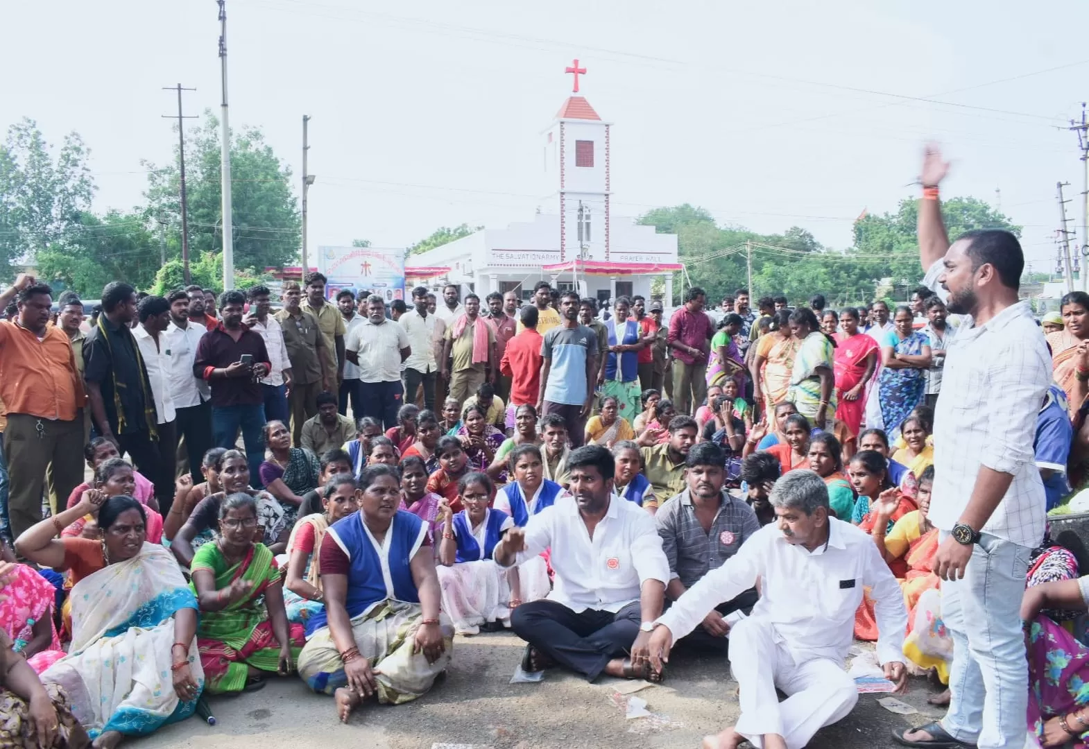 మున్సిపల్