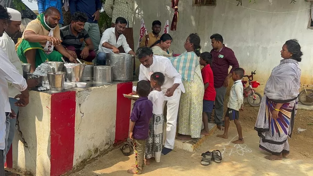 సర్వేపల్లి
