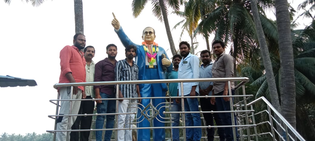 ఆచంట