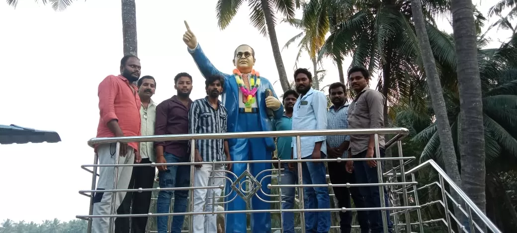 ఆచంట