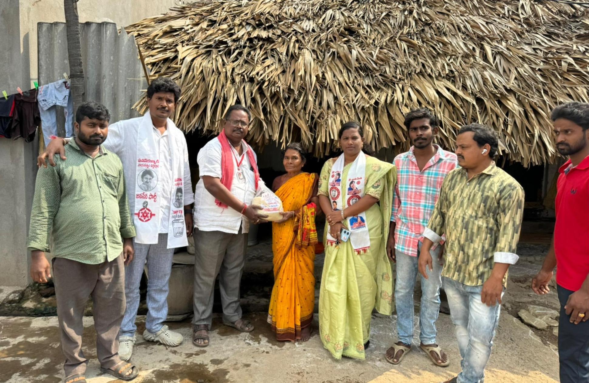 పి.ఎస్.ఎన్. మూర్తి