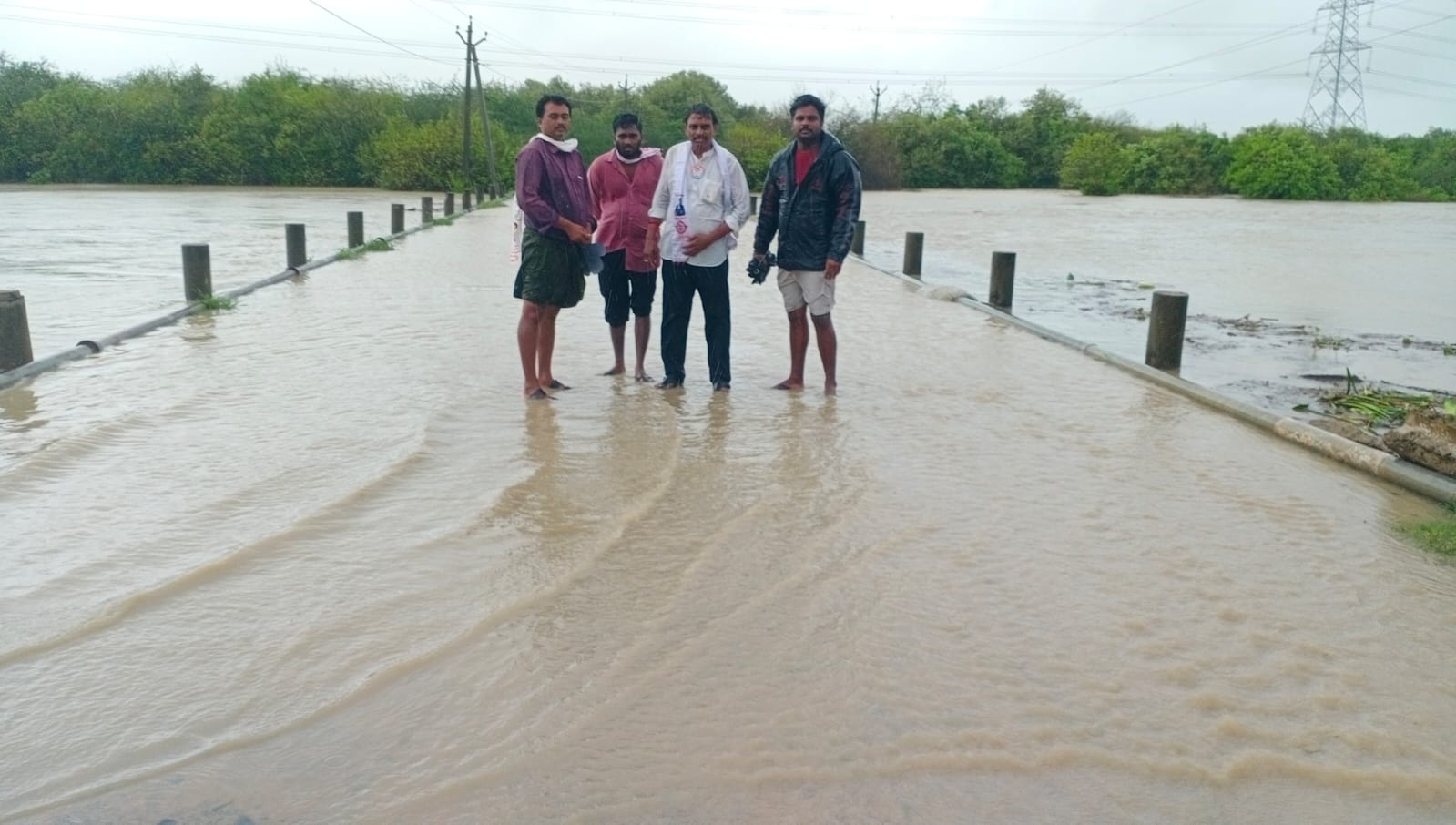 తిరుమలమ్మపాలెం