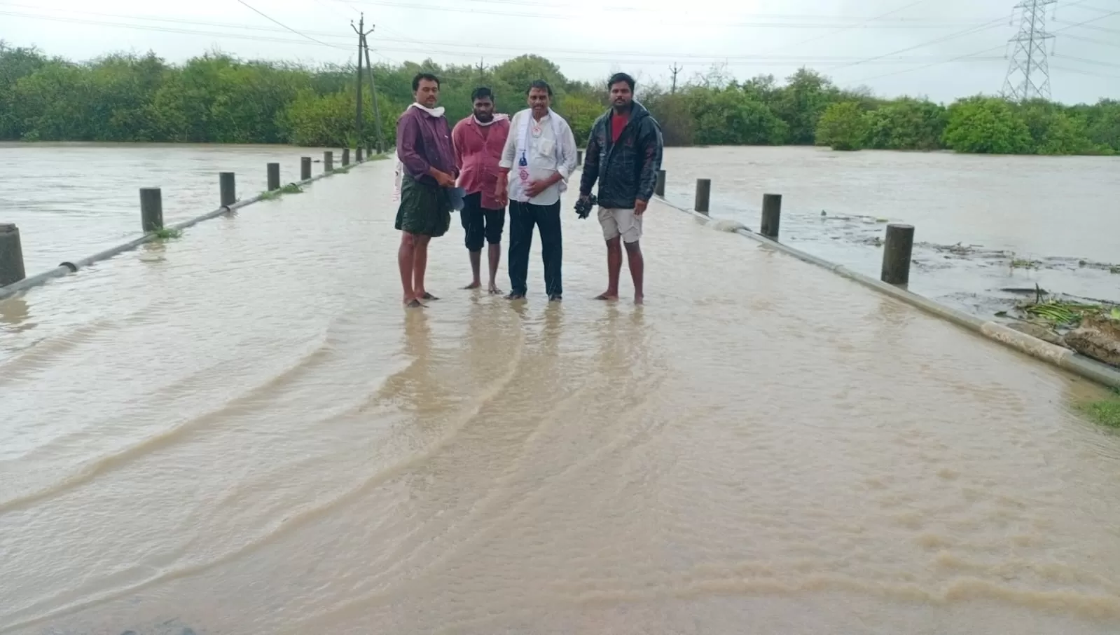 తిరుమలమ్మపాలెం