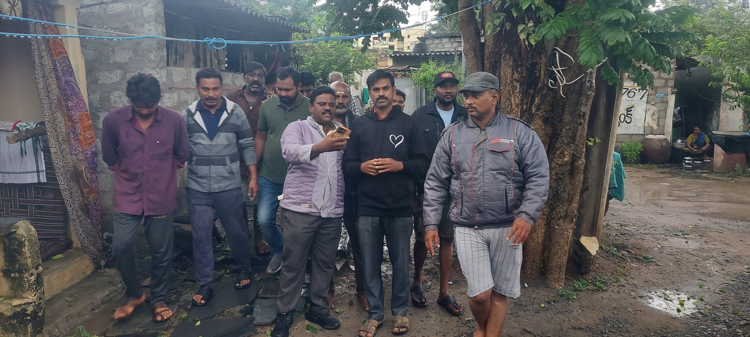జనసేన