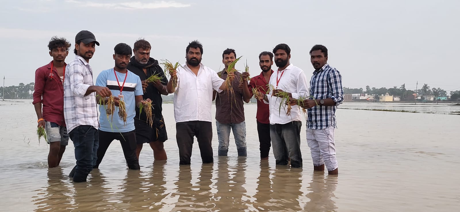 మిచౌంగ్