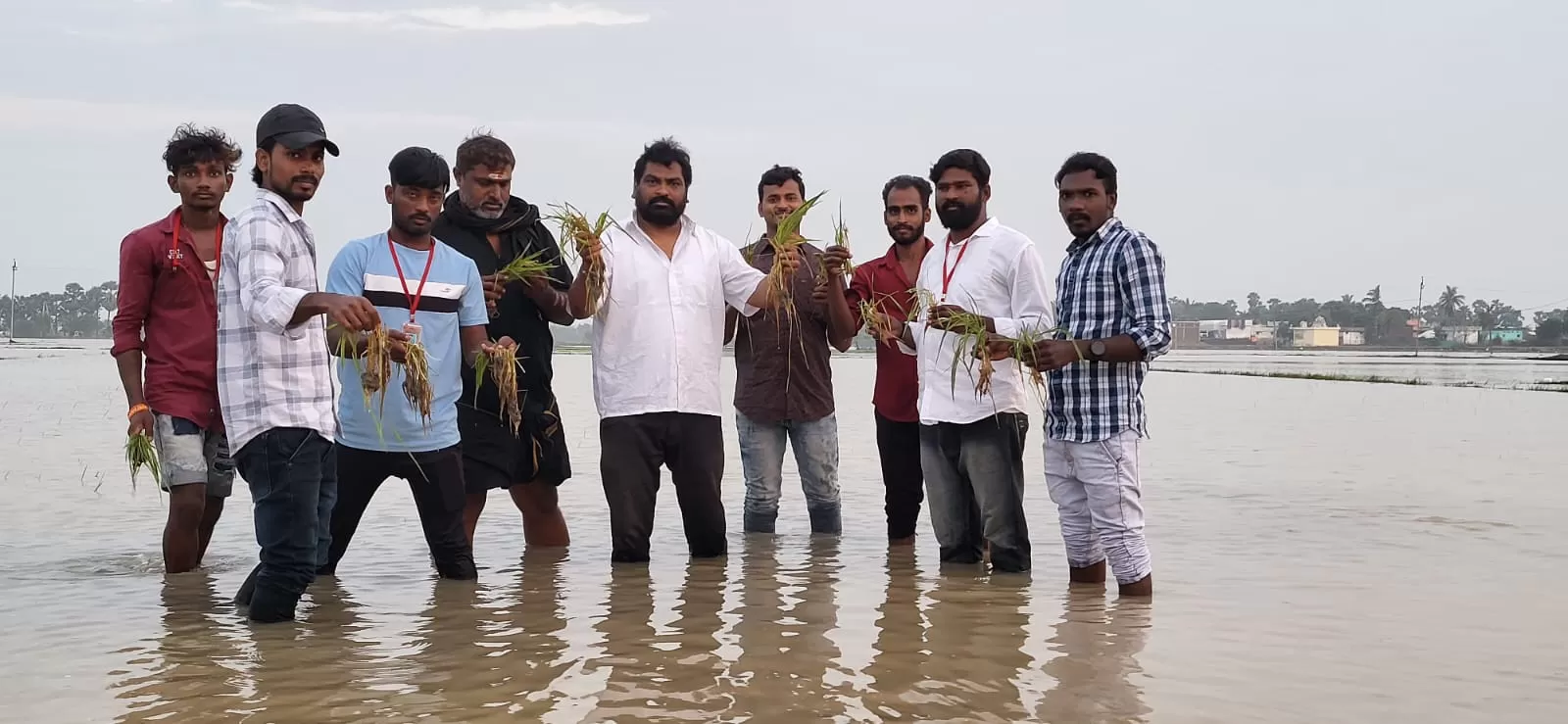 మిచౌంగ్