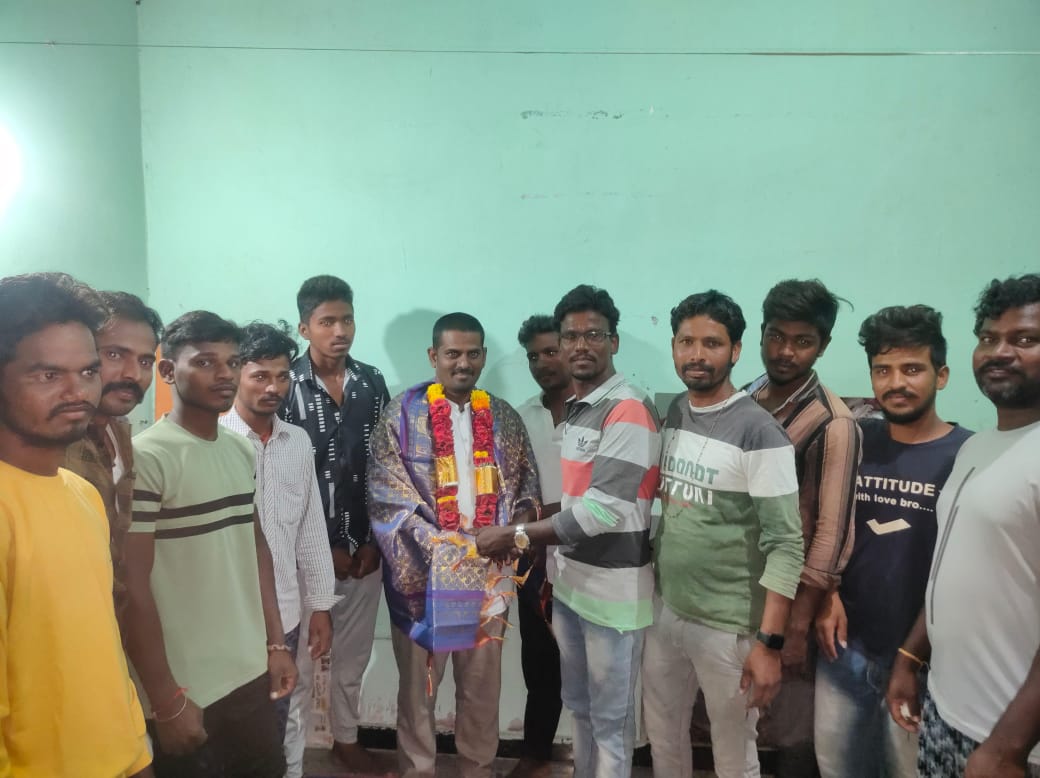పత్తికొండ