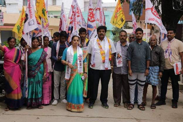 మదనపల్లి