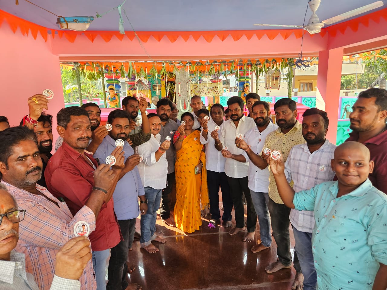 రాజోలు
