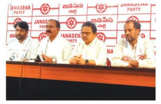 ఓటమి