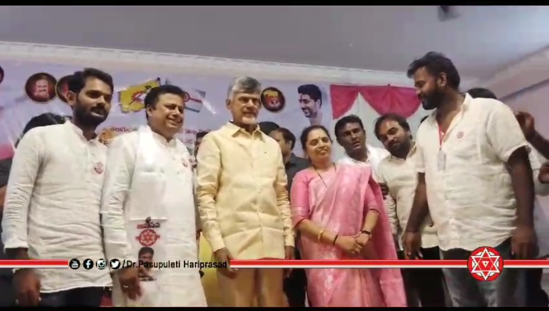 చిత్తూరు