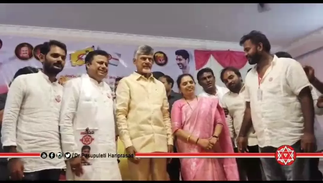 చిత్తూరు