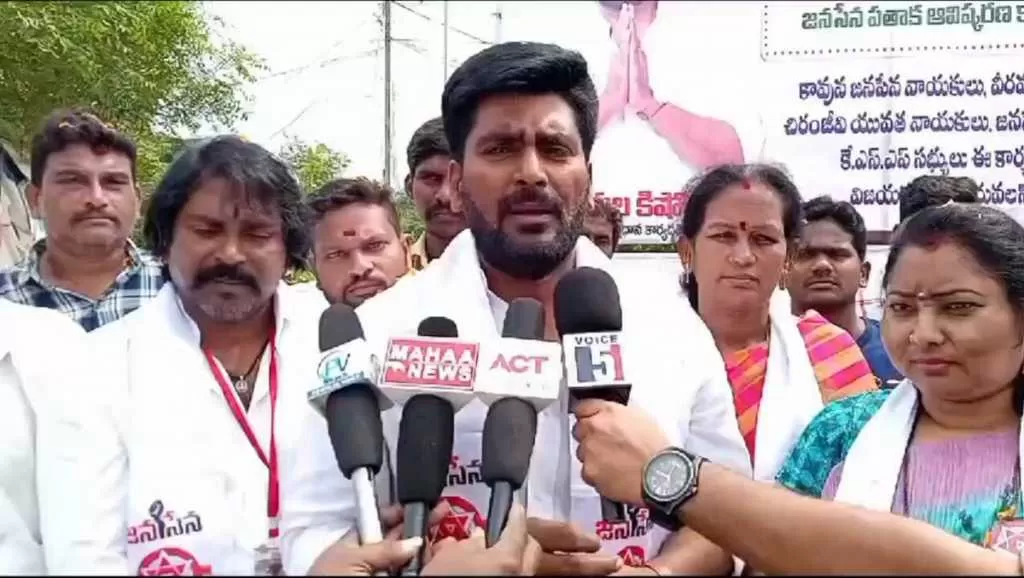 నెల్లూరు