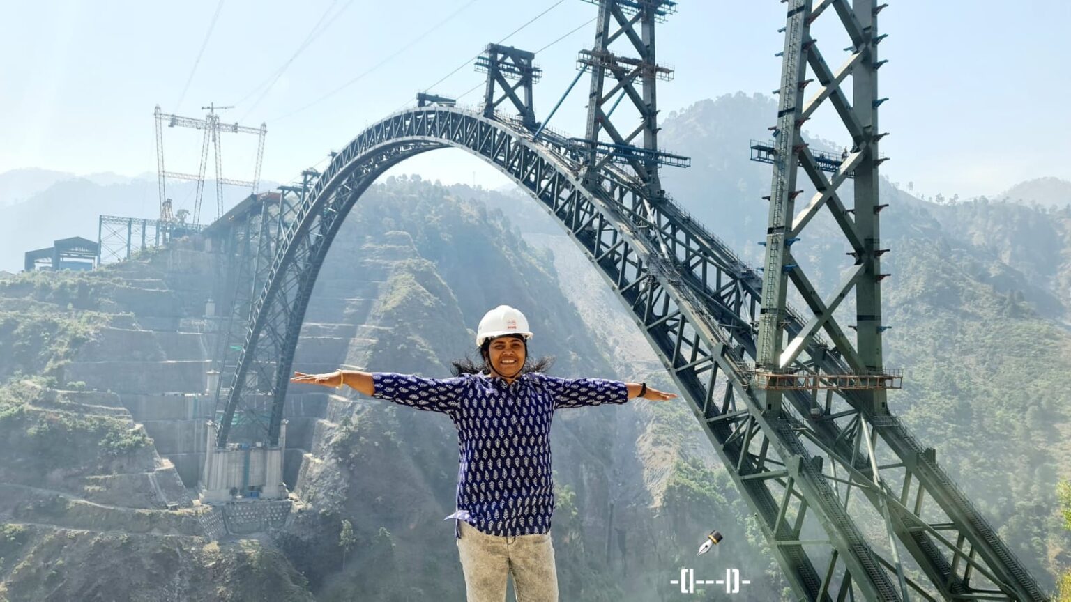 చీనాబ్
