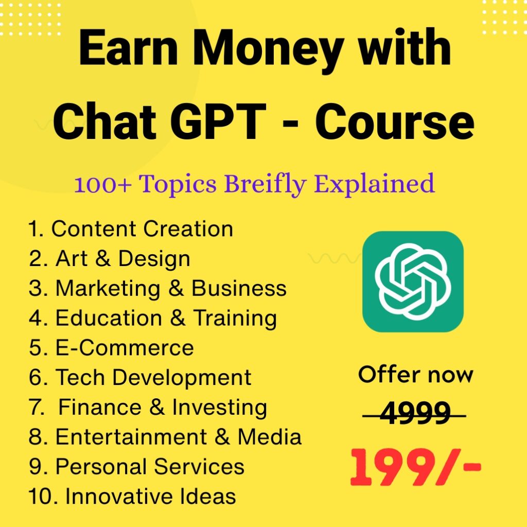 https://spf.bio/qTID2