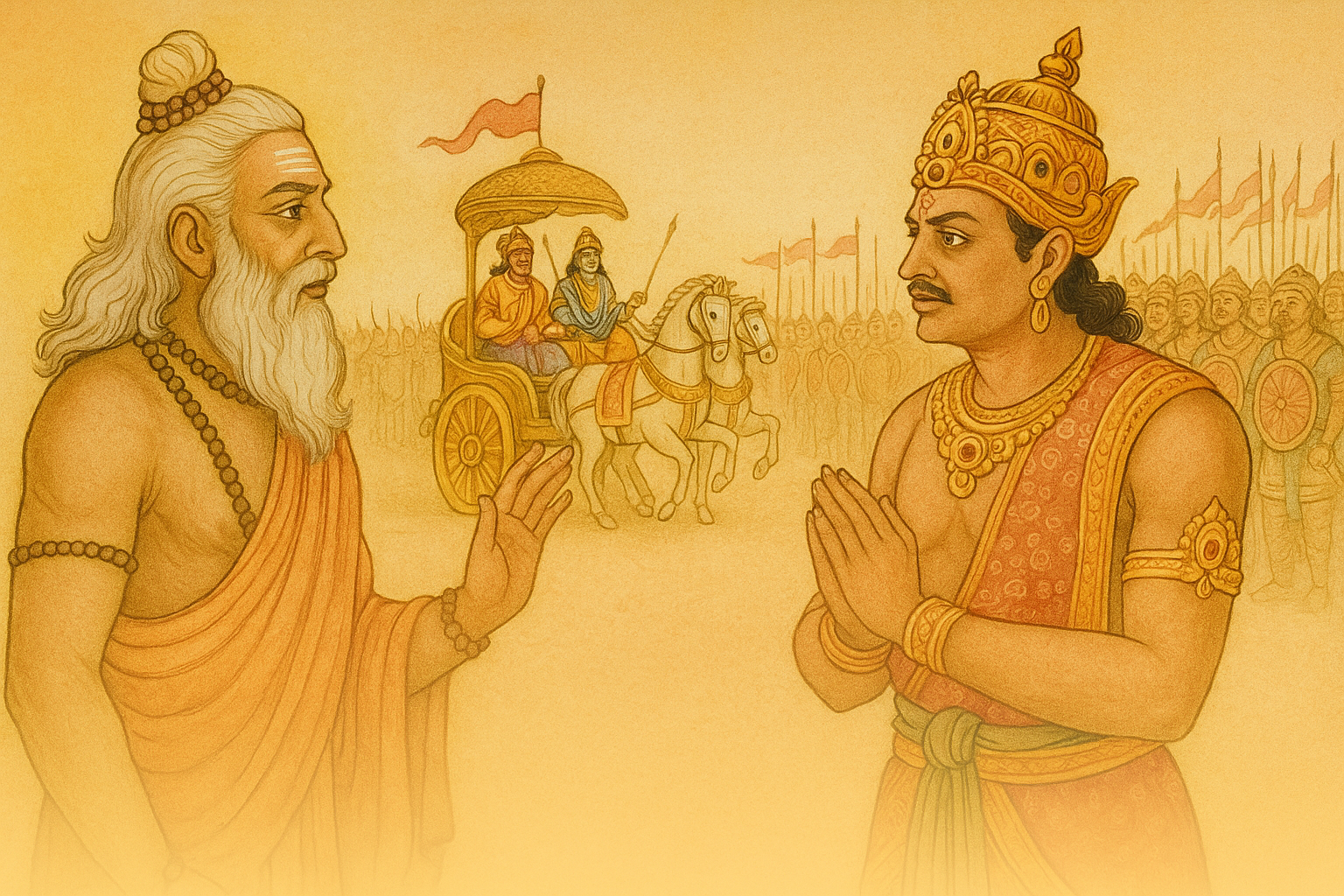 భగవద్గీత