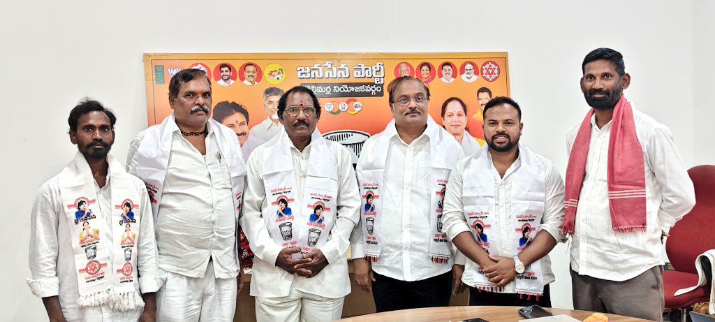 నెల్లిమర్ల