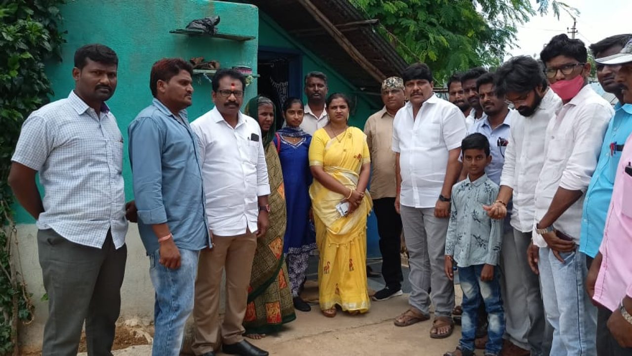 హాజీరా