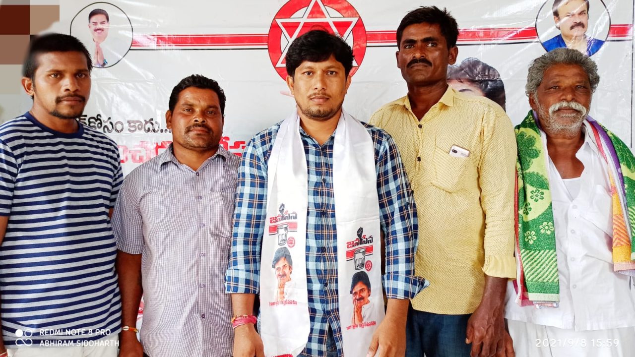 బనగానపల్లె