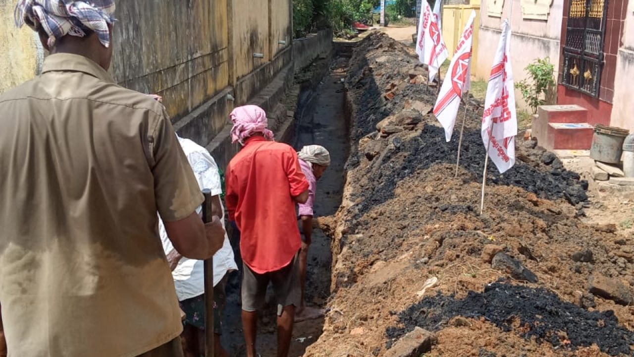 జనసేనపార్టీ
