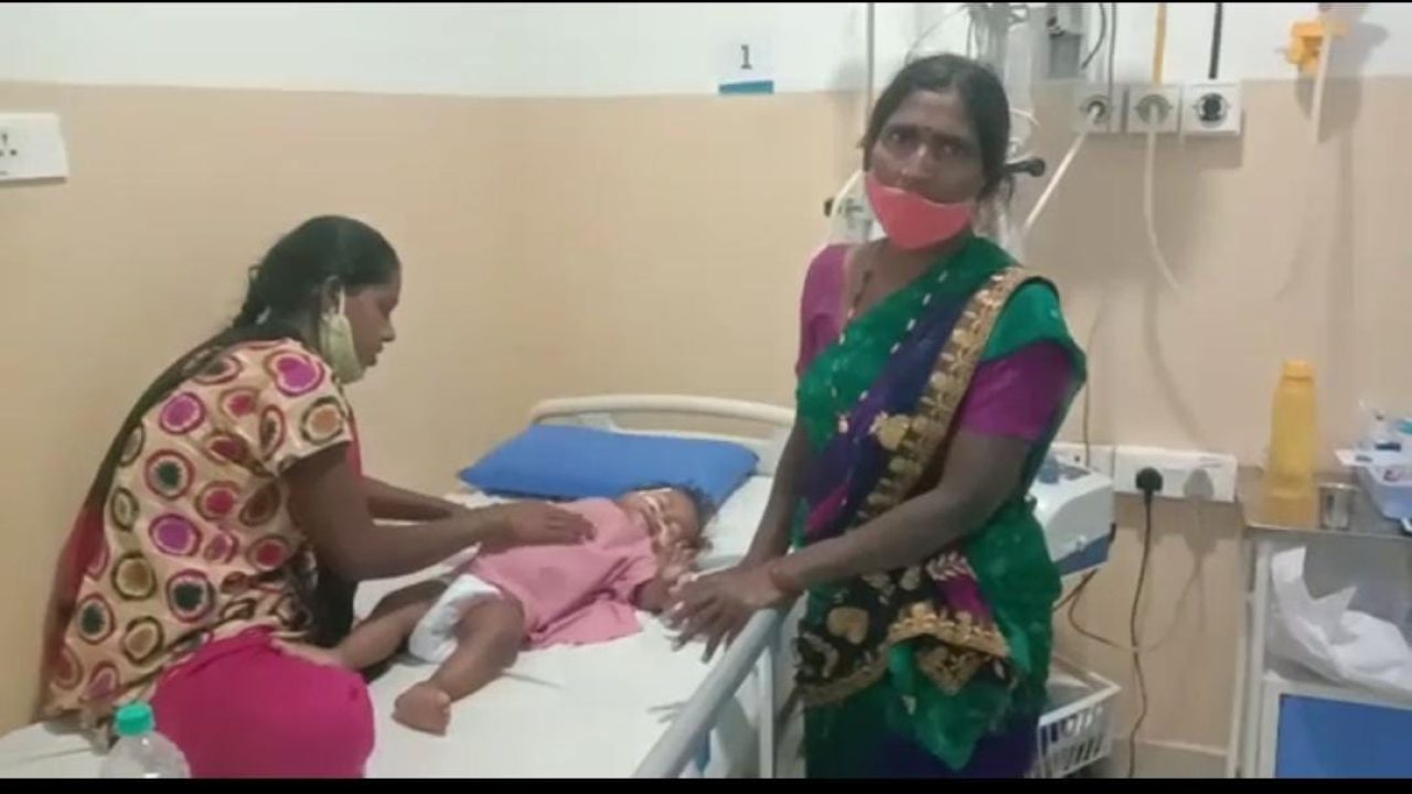 జనసేన