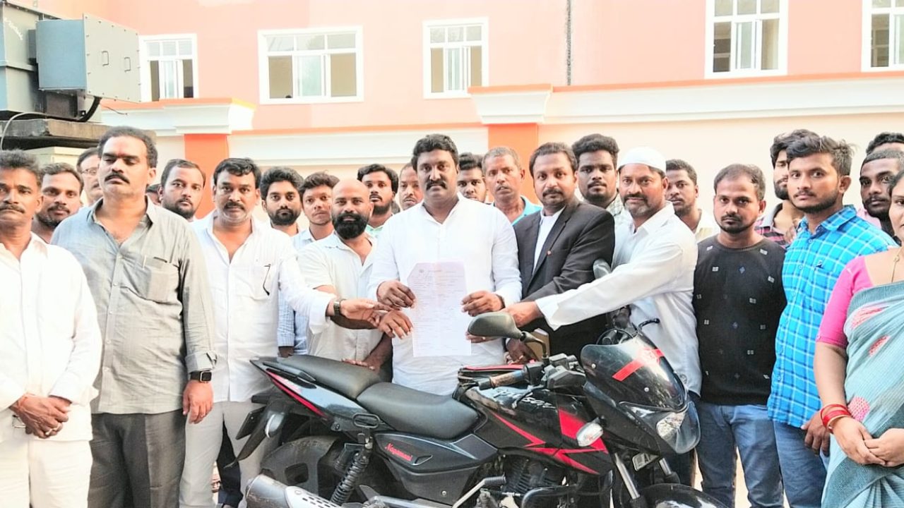 విజయవాడ