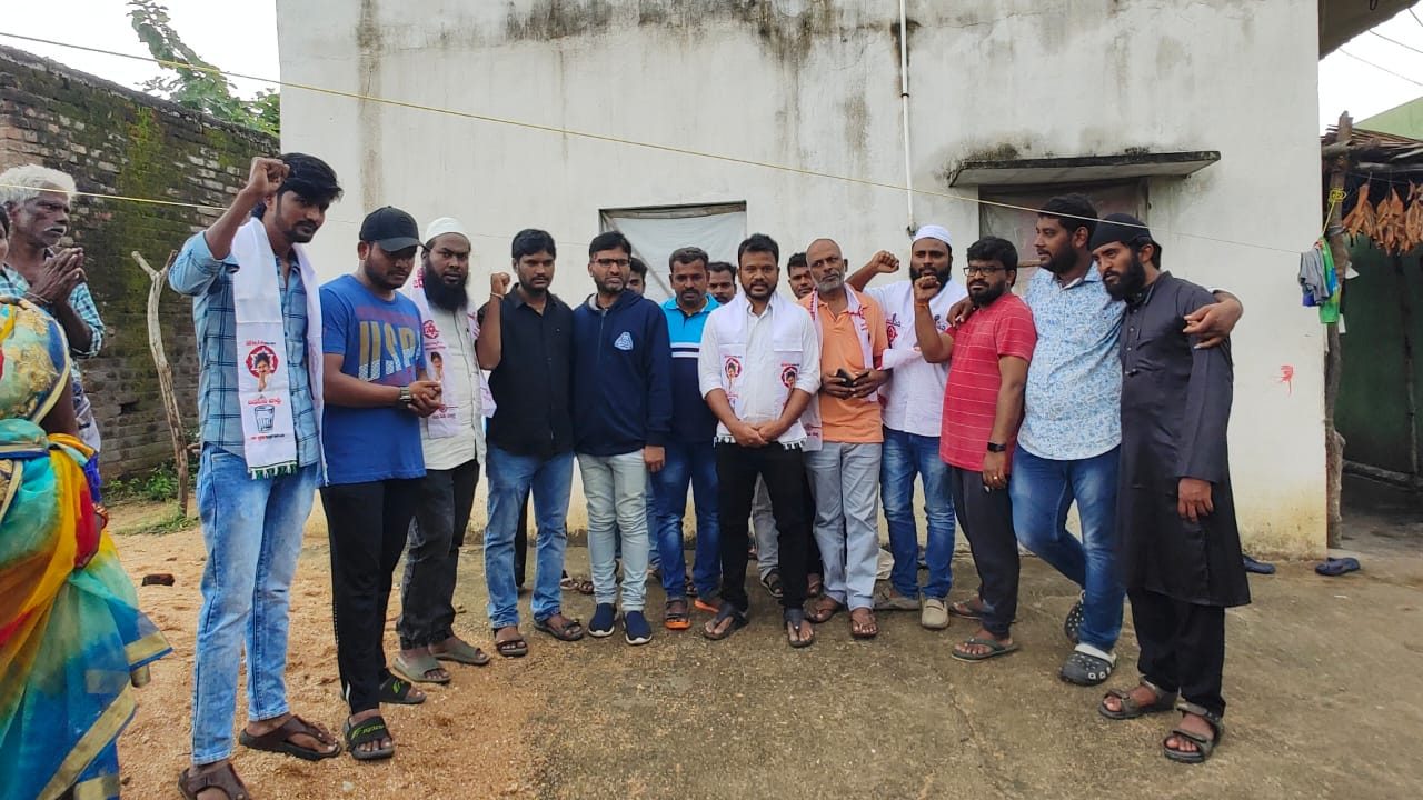 జనసేన