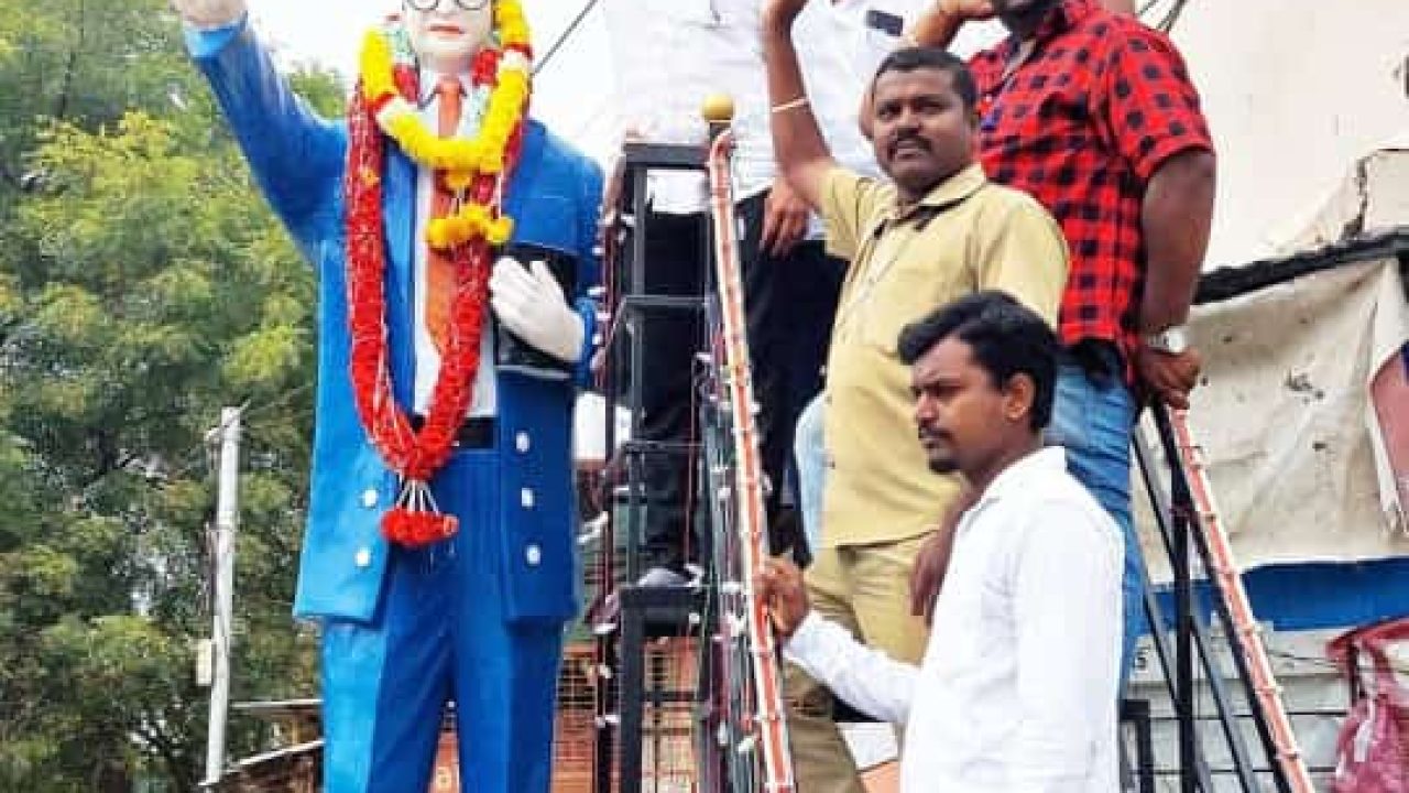 వాసగిరి మణికంఠ