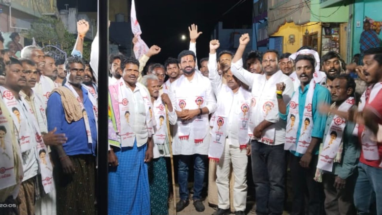 గలావల్లి